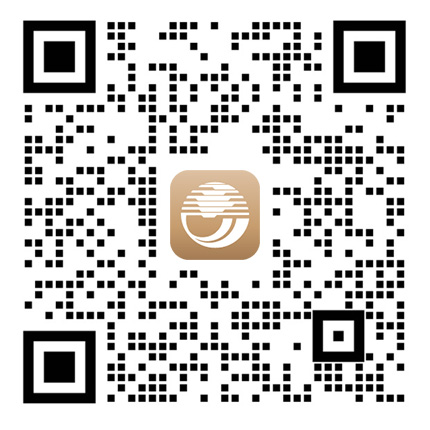 Beyond Canada Wechat